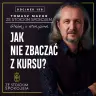 #150 Jak nie zbaczać z kursu?