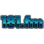 202.FM - Sensual World