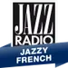Jazz Radio - Jazzy French