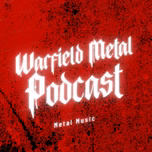 Warfield Metal Radio