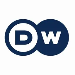 Deutsche Welle