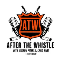 After The Whistle