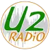 U2 ZOO Station Radio