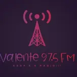 Rádio Valente
