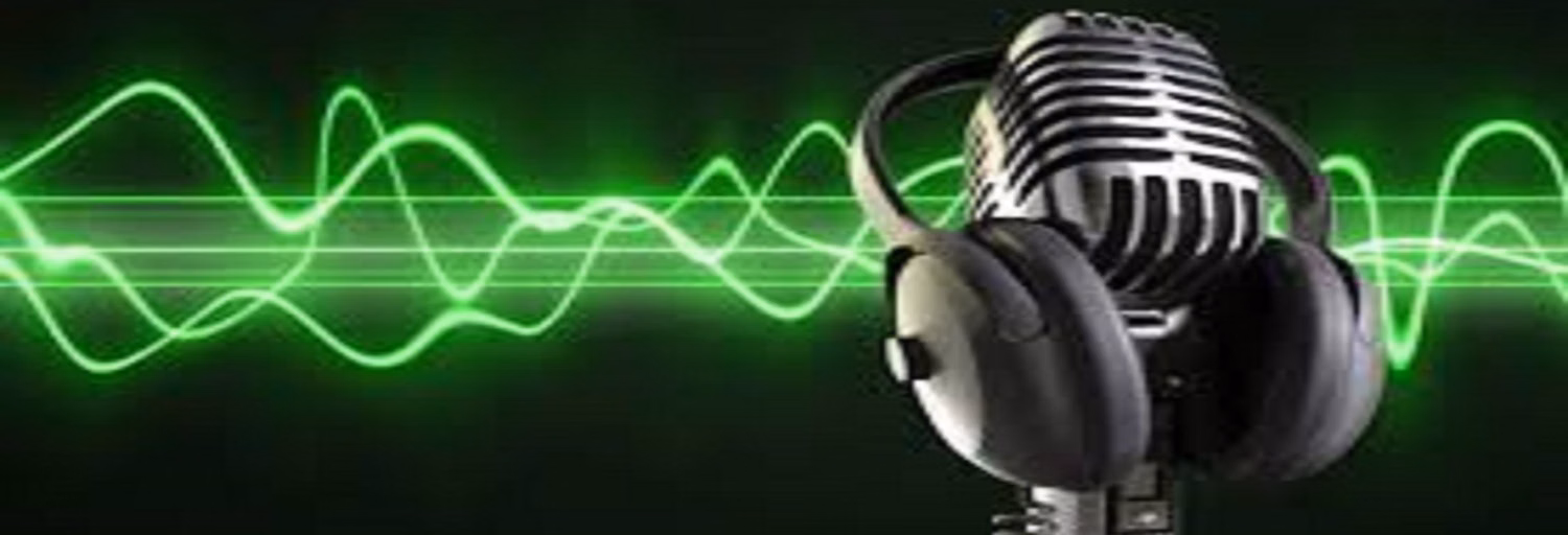 RADIO RED CATOLICA MUNDIAL DE ORACION MEDLLIN COLOMBIA