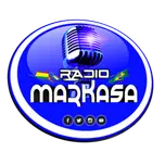 RADIO MARKASA