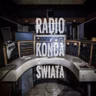 Radio Końca Świata II odc. 13 - UFO nad Har Megiddo