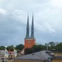 Växjö Närradio
