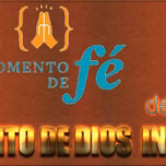Momentos de Dios