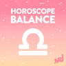 Balance - Jeudi 6 Août