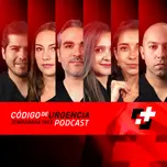 Código de Urgencia