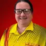 Ds. Carina Burger - Wag op God se Tyd - 16-07-26