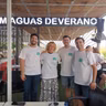 Presentación de la III Edición de la Jara Festival 2026 de Alange