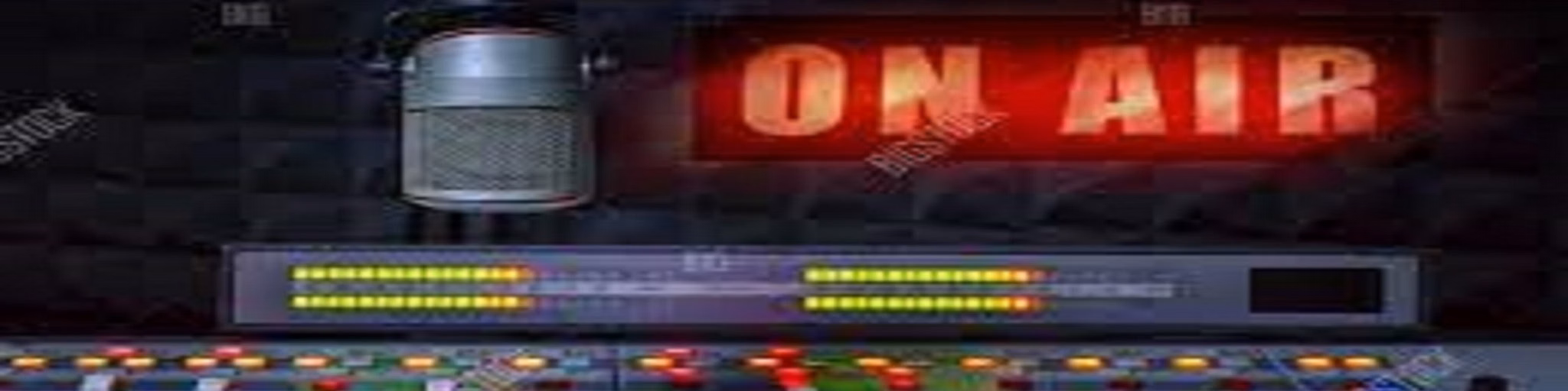 Real100TV Radio