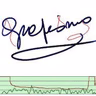 Grafopatologías, Parkinson, Software de analísis Forense de escrituras / Adriana Ziliotto Psicólogo Grafólogo
