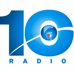 Radio 10 Tuc