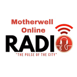 Motherwell Online Radio