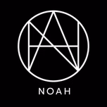 Noah Radio