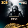 302 - Sereias
