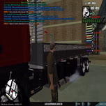 RADIO CDL