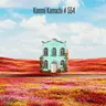 Kemmi Kamachi # 554