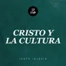 Cristo y la cultura | iCafé Iglesia