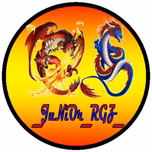 Los Mosqueteros DJ _JuNiOr_RGZ_ y DJ_NeNa_RGZ_ y  Dj Trust RGZ