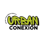 Urban conexion radio