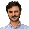 8 em Ponto - Entrevista com Victor Durigan