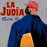 La judía [parte2]