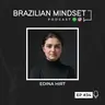 Análise Comportamental Aplicada (ABA) - Edina Hirt, QBA, Texas LBA