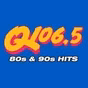 Q106.5 FM