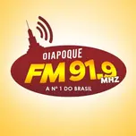 Oiapoque FM