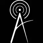 Active FM