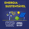 Energia Sustentável #3: A importância da transmissão de energia no setor elétrico brasileiro