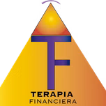 Terapia Financiera