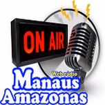 Manaus Amazonas