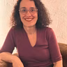 Emociones 5.0 con Anabel González