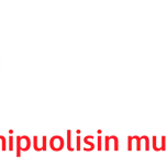 RadioSE.fi