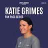 Katie Grimes