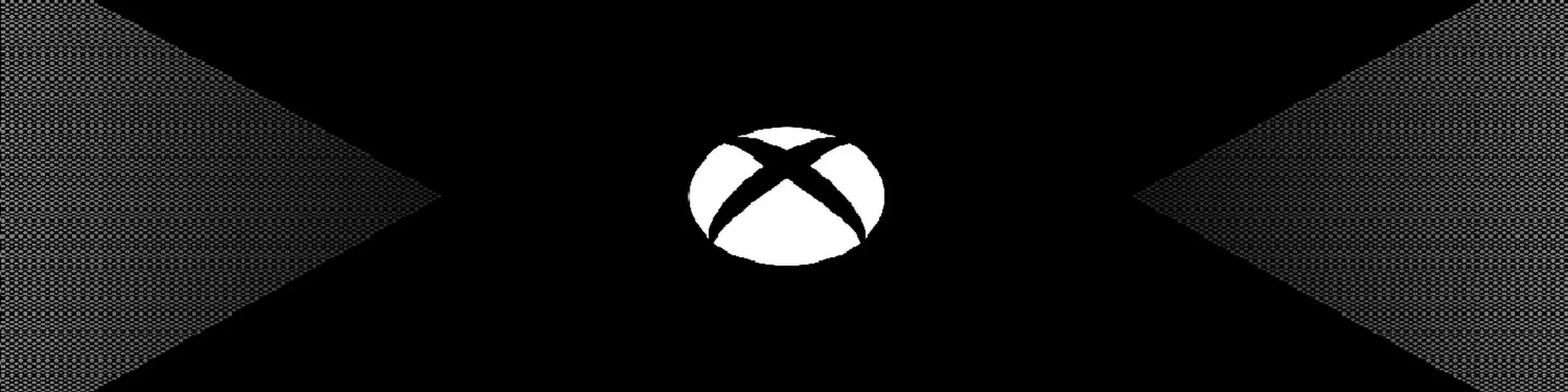 MinecraftGamer375