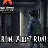 RUN, ABBY! | They Hired Me To Babysit Their Daughter, I Was The One Who Almost Paid The Price!