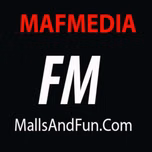 MafMedia FM