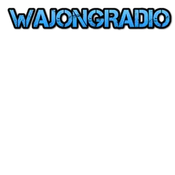 WajongRadio