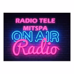 New Podcast