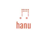 Hanu Tunes