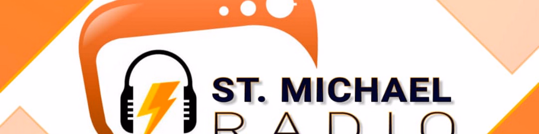 ST. MICHAEL RADIO