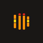 Top Audiolibros