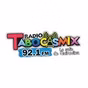 Radio Tabocas Mix 92.1 FM
