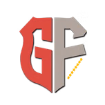 Gta Facções